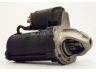 FARCOM 105102 starteris
FOTZ-11002B, 529572, C190405A, S190405A