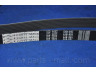 PARTS-MALL PVB-037 V formos diržas 
 Techninės priežiūros dalys -> Techninės priežiūros intervalai
252124A400, 252124A401, ERR4623