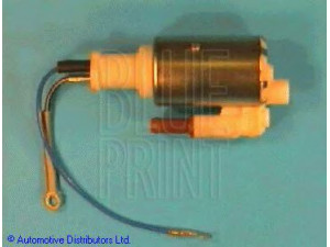 BLUE PRINT ADD66822 kuro siurblys 
 Degalų tiekimo sistema -> Kuro siurblys/dalys -> Kuro siurblys
23100-87509