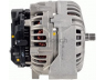 BOSCH 0 124 615 041 kintamosios srovės generatorius
874 528 21