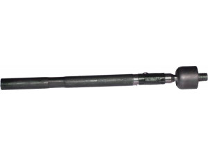 BIRTH AX0483 vidinė skersinė vairo trauklė 
 Vairavimas -> Vairo mechanizmo sujungimai
3812.C5