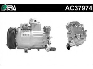 ERA Benelux AC37974 kompresorius, oro kondicionierius 
 Oro kondicionavimas -> Kompresorius/dalys
6Q0 820 803 G, 6Q0 820 803 H