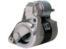 PowerMax 88212101 starteris 
 Elektros įranga -> Starterio sistema -> Starteris
23300-1F700, 23300-1F760, 23300-1F761
