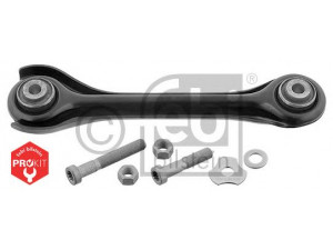FEBI BILSTEIN 40037 šarnyras, rato pakaba 
 Ašies montavimas/vairavimo mechanizmas/ratai -> Stabilizatorius/statramsčiai/trauklės
210 350 33 06, 210 350 33 06 S1