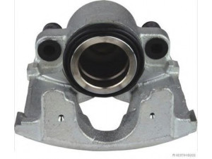 MAGNETI MARELLI 600000072160 stabdžių apkaba
0K9A2-33-990A, 0K9A2-33-990C, 0K9A2-33-990D