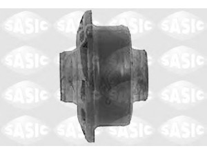 SASIC 5233983 vikšro valdymo svirtis 
 Ašies montavimas/vairavimo mechanizmas/ratai -> Valdymo svirtis/pasukamosios svirties sujungimas -> Vairo trauklės (valdymo svirtis, išilginis balansyras, diago
352398, 352398