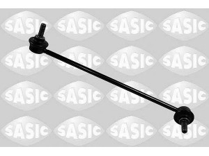 SASIC 2306172 šarnyro stabilizatorius 
 Ašies montavimas/vairavimo mechanizmas/ratai -> Stabilizatorius/fiksatoriai -> Savaime išsilyginanti atrama
548401E000, 548401E100, 548401G000