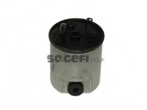 COOPERSFIAAM FILTERS FT5633 kuro filtras 
 Techninės priežiūros dalys -> Papildomas remontas
6110920101, 6384700159, 6384700259