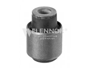 FLENNOR FL445-J valdymo svirties/išilginių svirčių įvorė 
 Ašies montavimas/vairavimo mechanizmas/ratai -> Valdymo svirtis/pasukamosios svirties sujungimas -> Montavimas/sutvirtinimas
3523.50, 95603308, 96113432, 3523.50