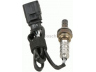 BOSCH F 00E 262 856 lambda jutiklis 
 Išmetimo sistema -> Jutiklis/zondas
06E 906 265 P, 06E 906 265 P, 06E 906 265 P