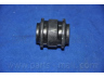 PARTS-MALL PXCBA-015A įvorė, valdymo svirties montavimas
552543K000