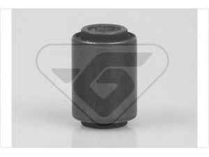 HUTCHINSON 561104 stebulės laikiklio įvorė
7700675058