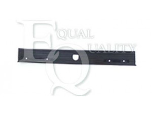 EQUAL QUALITY M0166 dangtis, galinės durys 
 Kėbulas -> Apdaila/apsauga/dekoratyvinės juostelės/emblemos -> Apdailos/apsauginės juostelės
8742 40