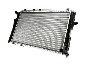 THERMOTEC D7A015TT radiatorius, variklio aušinimas 
 Aušinimo sistema -> Radiatorius/alyvos aušintuvas -> Radiatorius/dalys
4A0.121.251 K, 4A0.121.251 L, 4A0.121.251 Q