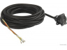 HERTH+BUSS ELPARTS 51276013 EBS prijungimo kabelis