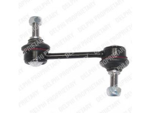 DELPHI TC2024 šarnyro stabilizatorius
48830-12060