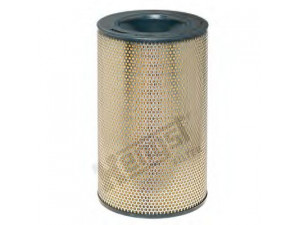 HENGST FILTER E738L oro filtras
A171255