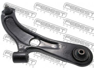 FEBEST 0724-RSRH vikšro valdymo svirtis
4708299, 45201-63J00, 45201-72K00
