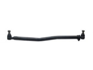 CASALS R10039 centrinės trauklės mazgas
0034601805, 0034601905, 0034605805