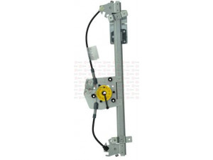 SEIM 950107 lango pakėliklis 
 Vidaus įranga -> Elektrinis lango pakėliklis
5140016, 90521878