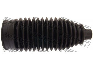 FEBEST TRKB-ACU25 gofruotoji membrana, vairavimas 
 Vairavimas -> Gofruotoji membrana/sandarinimai
45535-48020