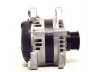 FARCOM 112939 kintamosios srovės generatorius
4M5T10300BA, 4M5T10300BB, 4M5T10300BC
