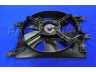 PARTS-MALL PXNBC-007 pūtiklis, oro kondicionierius
96289112, P96289112