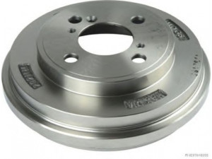MAGNETI MARELLI 600000092950 stabdžių būgnas
43511-86G10, 43511-86G10, 43511-86G10-000