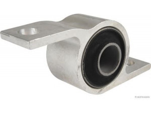 MAGNETI MARELLI 600000130370 valdymo svirties/išilginių svirčių įvorė
20201-FA080
