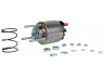 PowerMax 1014312 solenoidinis jungiklis, starteris
9947959