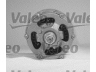VALEO 101823 kintamosios srovės generatorius