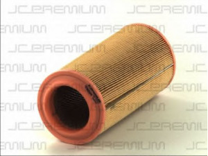 JC PREMIUM B2W026PR oro filtras 
 Filtrai -> Oro filtras
6N0 129 620, 6N0 129 620A, 8Z0 129 620