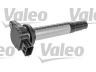 VALEO 245275 ritė, uždegimas 
 Kibirkšties / kaitinamasis uždegimas -> Uždegimo ritė
22448-4M500, 224484M500, CM11205