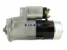 AD KÜHNER 254517 starteris
30L6610500, 30L6610600, M001T68381