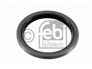 FEBI BILSTEIN 02167 tarpiklis, pasukamasis kakliukas
008 997 69 47, 008 997 69 47