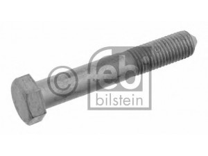 FEBI BILSTEIN 24796 varžtas
N 105 729 01, N 105 729 02