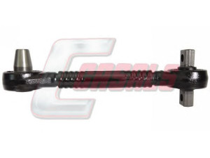 CASALS R8055 vikšro valdymo svirtis
81432206177, 81432206179, 81432206224