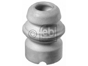 FEBI BILSTEIN 21112 atraminis buferis, pakaba 
 Pakaba -> Pakabos dalys -> Surinkimo dalys
31 33 1 094 750
