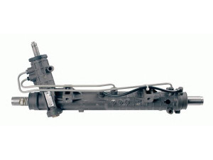 ZF LENKSYSTEME 7852.955.229 vairo pavara 
 Vairavimas -> Vairo pavara/siurblys
1 135 508, 1 140 828, 1 140 956
