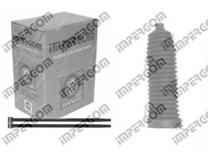 ORIGINAL IMPERIUM 33377A gofruotoji membrana, vairavimas 
 Vairavimas -> Gofruotoji membrana/sandarinimai
2E0713115, 1644600096, 9064600096