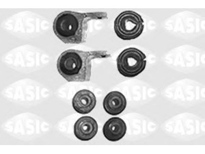 SASIC 105A520S remonto komplektas, stabilizatoriaus pakaba