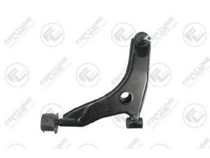 FORTUNE LINE FZ6277 vikšro valdymo svirtis 
 Ašies montavimas/vairavimo mechanizmas/ratai -> Valdymo svirtis/pasukamosios svirties sujungimas -> Vairo trauklės (valdymo svirtis, išilginis balansyras, diago
30883988, 30887025