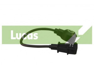 LUCAS ELECTRICAL SEB1513 detonacijos jutiklis 
 Elektros įranga -> Jutikliai
60602832