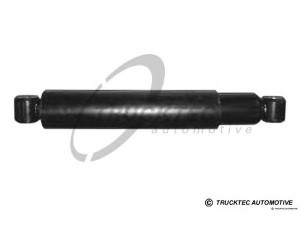 TRUCKTEC AUTOMOTIVE 01.30.128 amortizatorius
005 323 9500, 005 323 9700, 006 323 2100