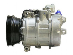 CTR 1201498 kompresorius, oro kondicionierius
64528385050