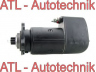ATL Autotechnik A 77 060 starteris