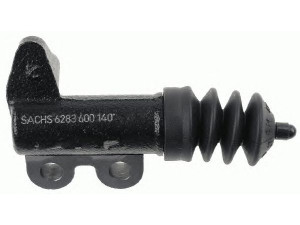 SACHS 6283 600 140 darbinis cilindras, sankaba 
 Sankaba/dalys -> Sankabos valdymas -> Vykdomasis cilindras
30620-AU400-, 30620-AU40A-