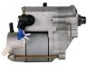 PowerMax 8212471 starteris
15271-63011, 16611-63012, 16611-63013