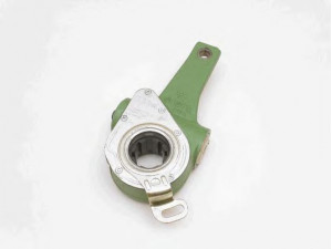 HALDEX 70809C stabdžių reguliatorius
06310277, 4695754