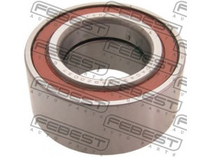 FEBEST DAC4345820037 rato guolis
443498625A, 443498625D